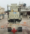 Spring-Cone-Crusher-PYB1200