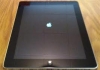 brand new apple ipad 3hd 64gb wifi + 4g / apple iphone 4s 32gb unlocked original