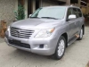 i-want-to-sell-my-2009-Lexus-LX-570-Full-Option