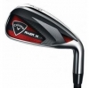 Callaway-RAZR-X-HL-Irons-free-shipping-$389-99