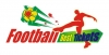 Football-Best-Tickets