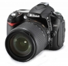 For-Sale-Brand-New-Brand-New-Nikon-D7000-Canon-EOS-5D-Mark-II-Nikon-D90-Nikon-D700